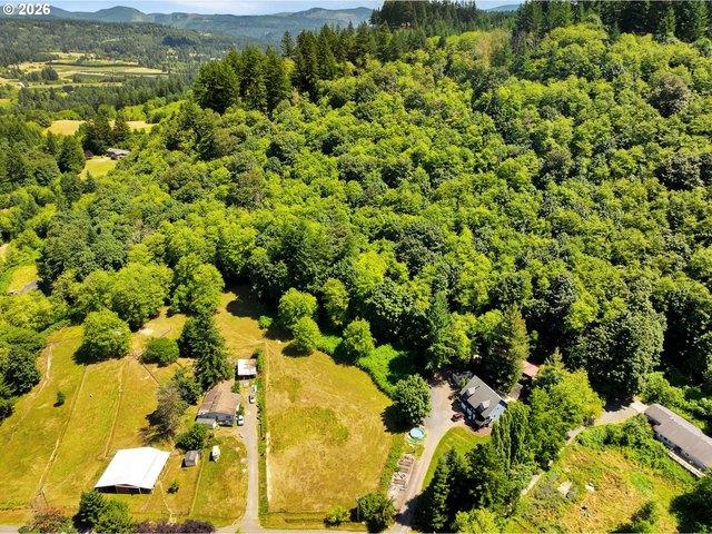 Land for sale in Washougal, Washington