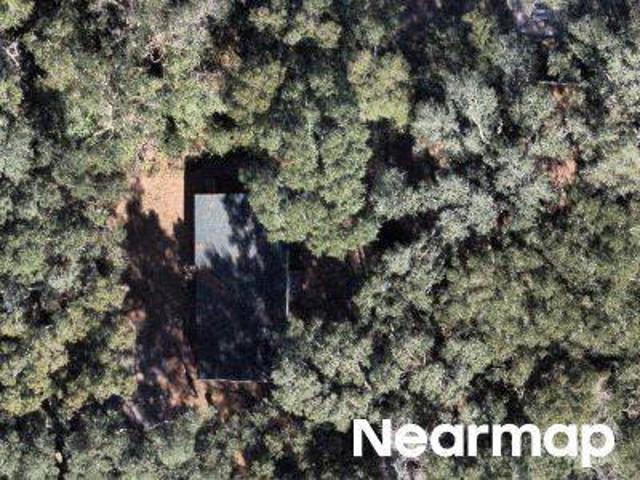 House for sale in Belleview, Florida
