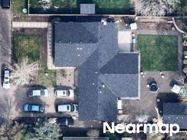 House for sale in Oregonia