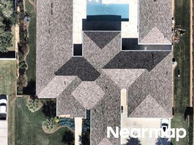 House for sale in Ocala, Florida