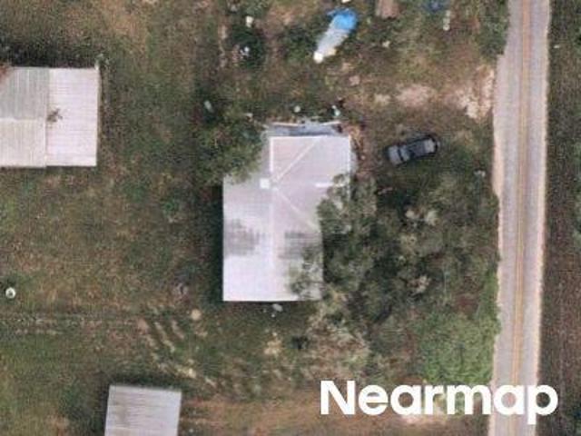 House for sale in Dixie, Florida