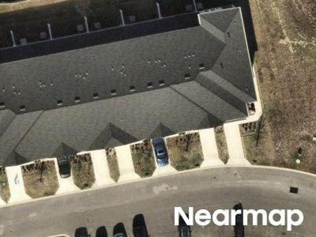 Condo for sale in Ocala, Florida