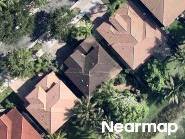 House for sale in Homestead, Florida