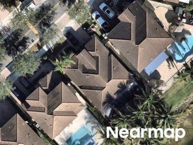 Townhouse for sale in Homestead, Florida