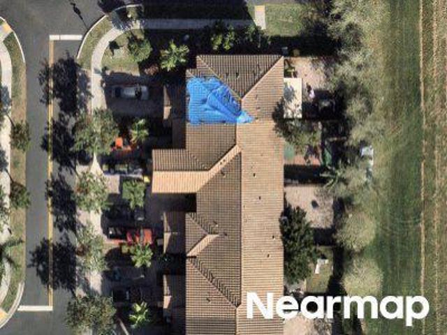 Townhouse for sale in Homestead, Florida