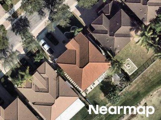Townhouse for sale in Homestead, Florida