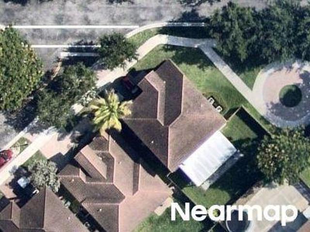 House for sale in Homestead, Miami-Dade County
