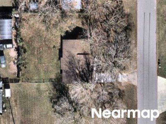 House for sale in Ocala, Florida