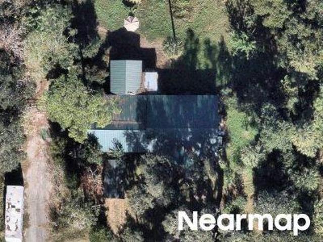 House for sale in Ocala, Florida