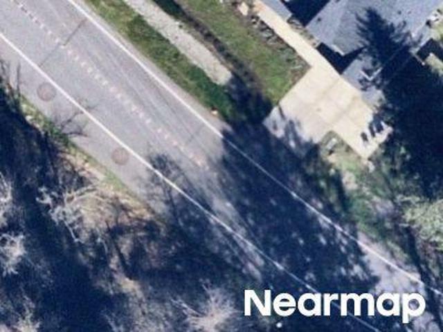 Property for sale in Bellevue, Washington