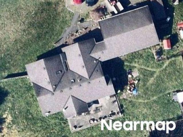 House for sale in Enumclaw, Washington