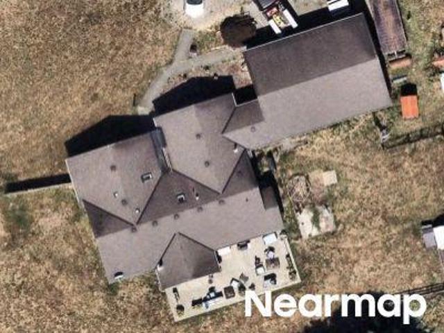 House for sale in Enumclaw, Washington