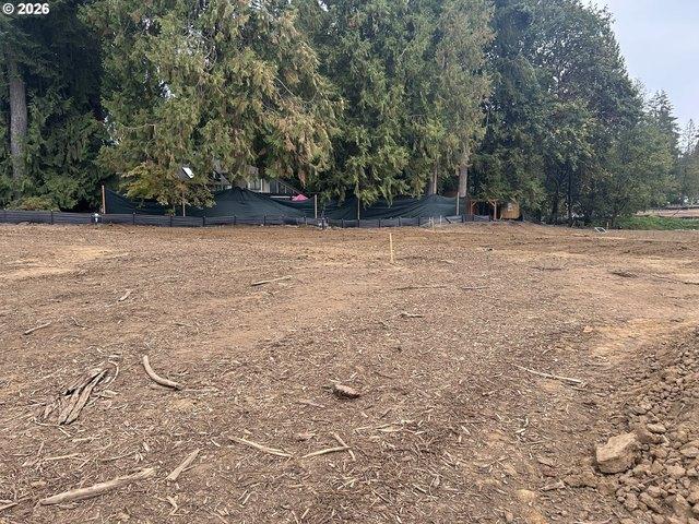 Land for sale in Brush Prairie, Clark County