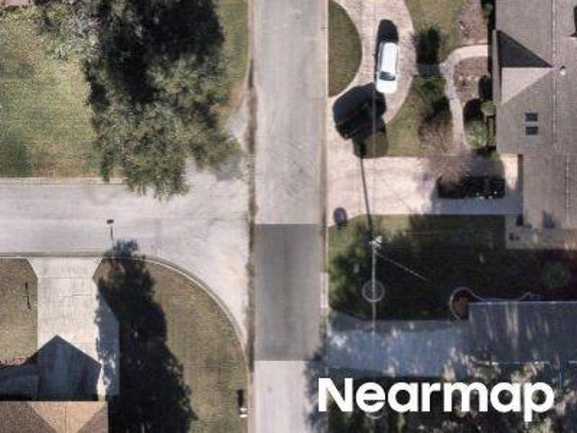 House for sale in Ocala, Florida
