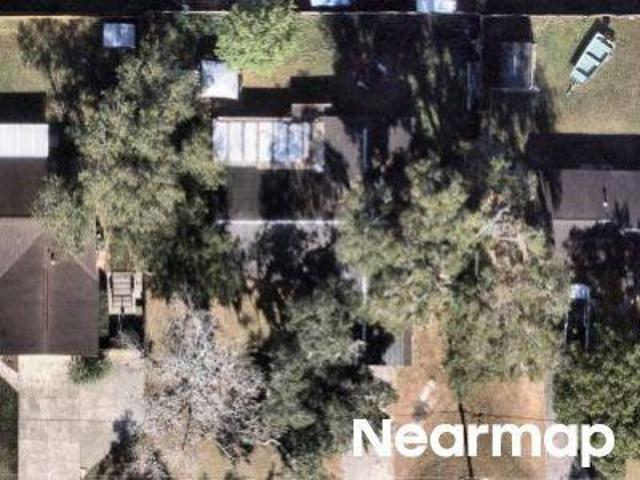 House for sale in Ocala, Florida