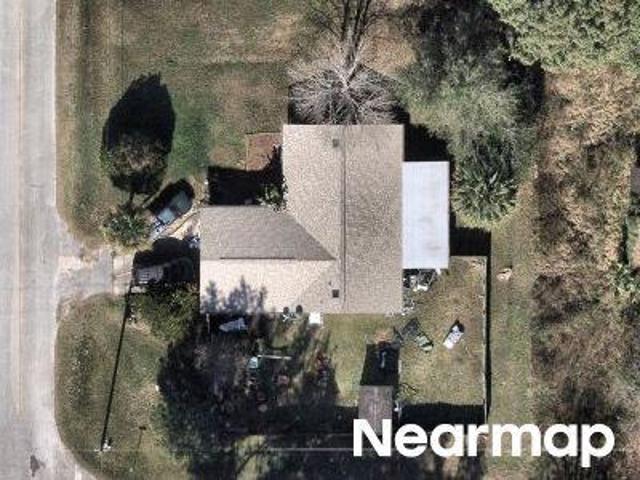House for sale in Florida