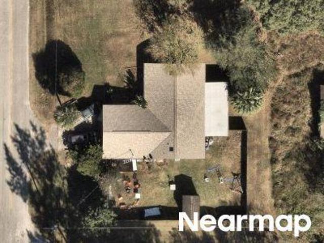 House for sale in Summerfield
