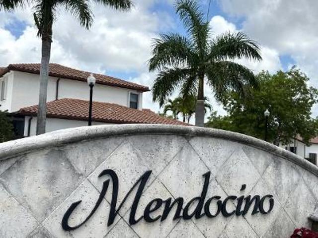 House for sale in Homestead, Florida