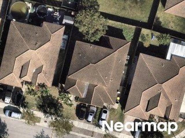 House for sale in Homestead, Florida