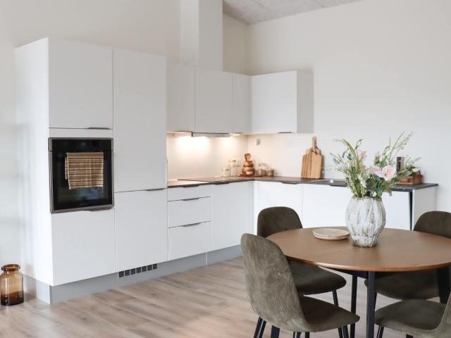 Villa til leje i Kolding