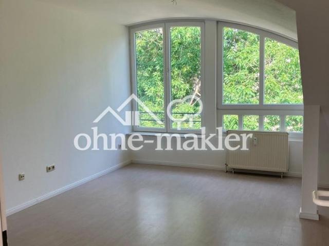 Apartment mieten in Bad Segeberg, Schleswig-Holstein