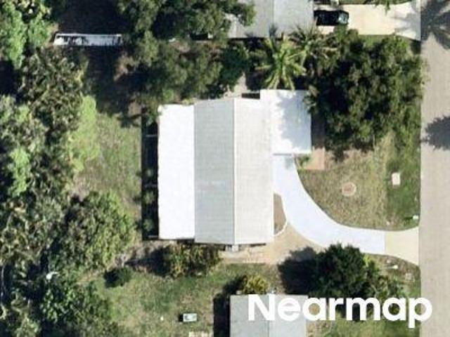 House for sale in Cape Coral, Florida