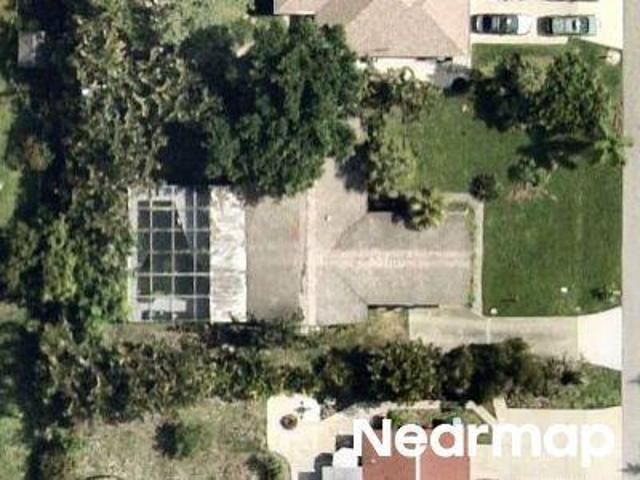 House for sale in Cape Coral, Lee County