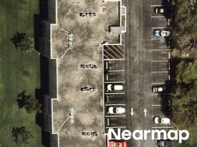 Condo for sale in Dania, Florida