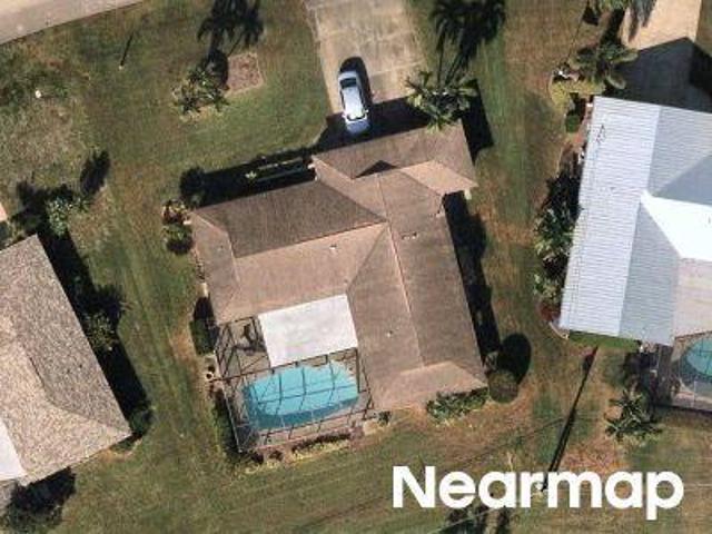House for sale in Cape Coral, Florida
