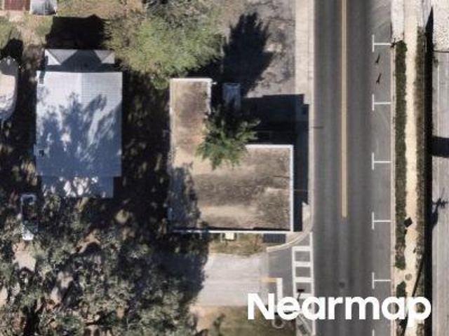 Commercial for sale in Ocala, Florida