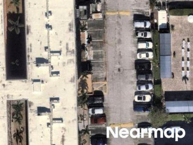 Property for sale in Hallandale, Florida