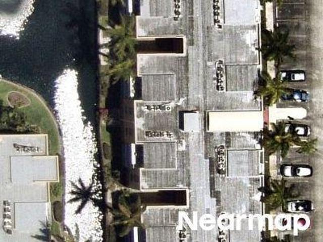 Property for sale in Dania, Florida