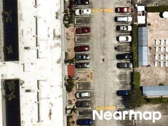 Property for sale in Hallandale, Florida