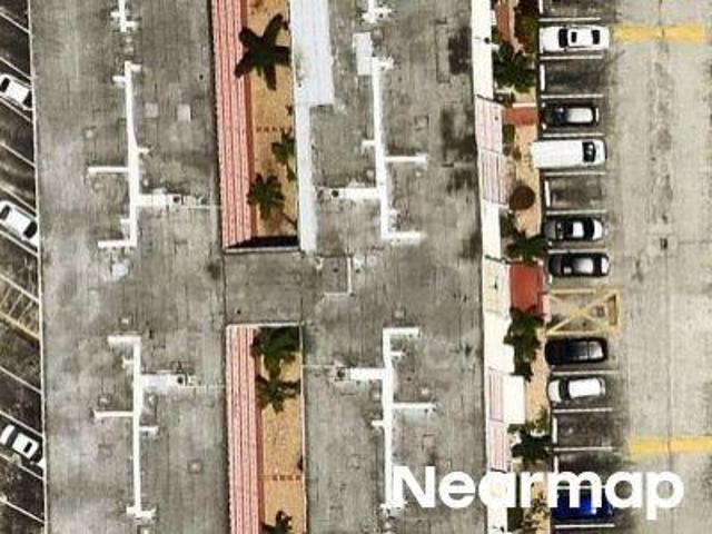 Condo for sale in Hallandale, Florida