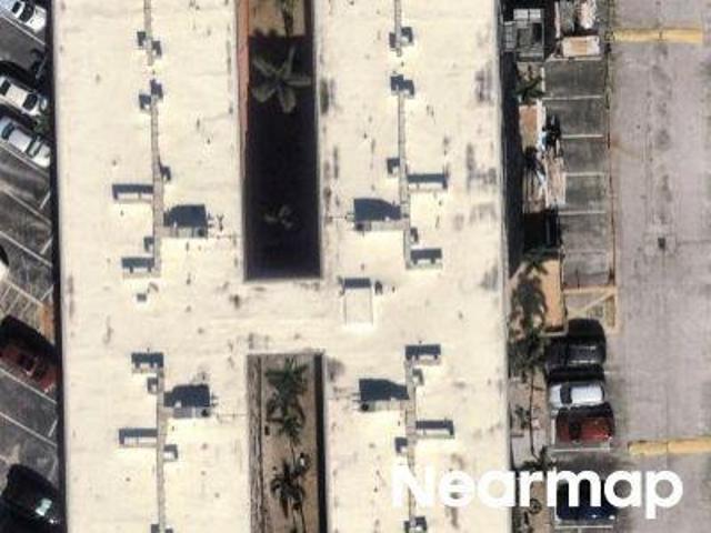 Condo for sale in Hallandale, Florida