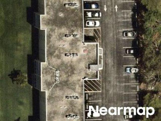 Condo for sale in Dania, Florida