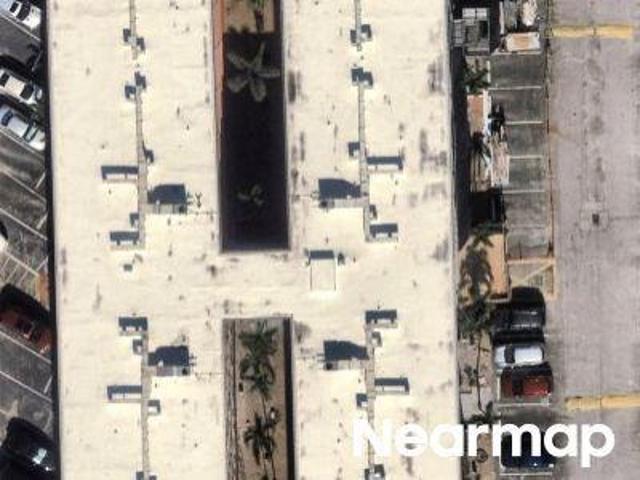 Condo for sale in Hallandale, Florida