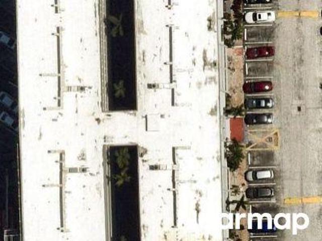 Condo for sale in Hallandale, Florida