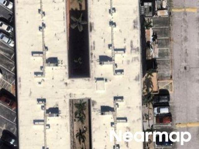 Condo for sale in Hallandale, Florida