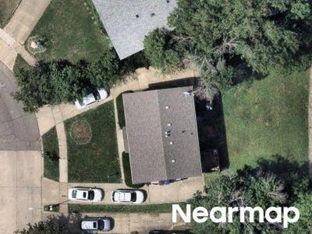 House for sale in Des Moines, Polk County