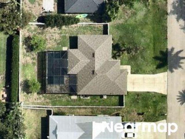 Property for sale in Cape Coral, Lee County