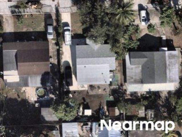Property for sale in Hialeah, Florida