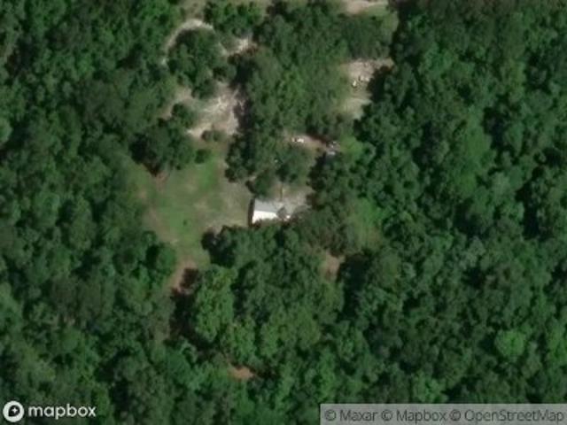 House for sale in Gainesville, Florida