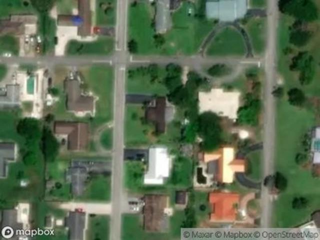House for sale in Belle Glade, Florida