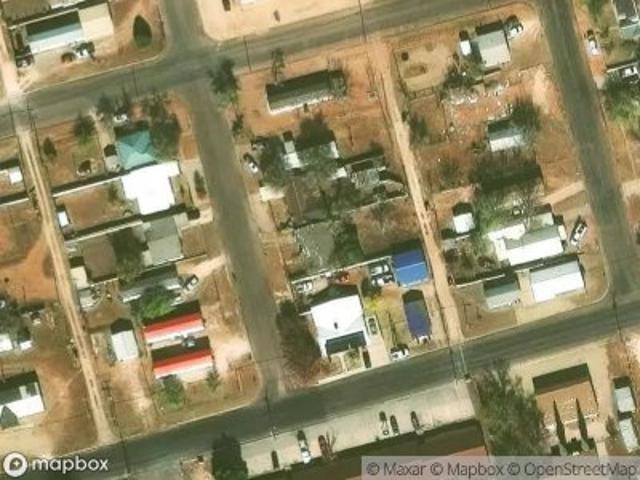 House for sale in McCarley, Andrews