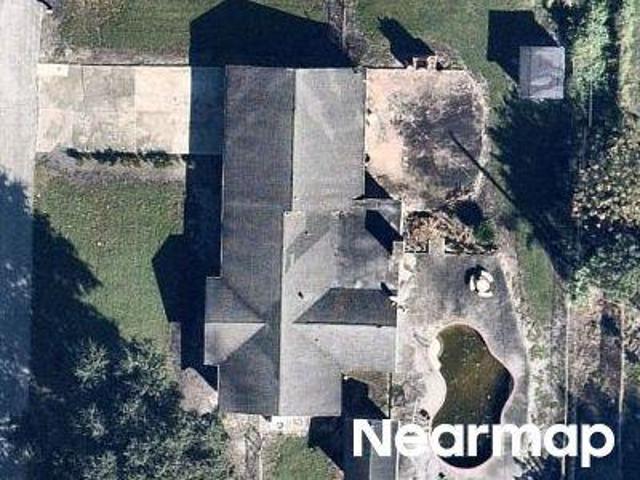 House for sale in Belle Glade, Florida