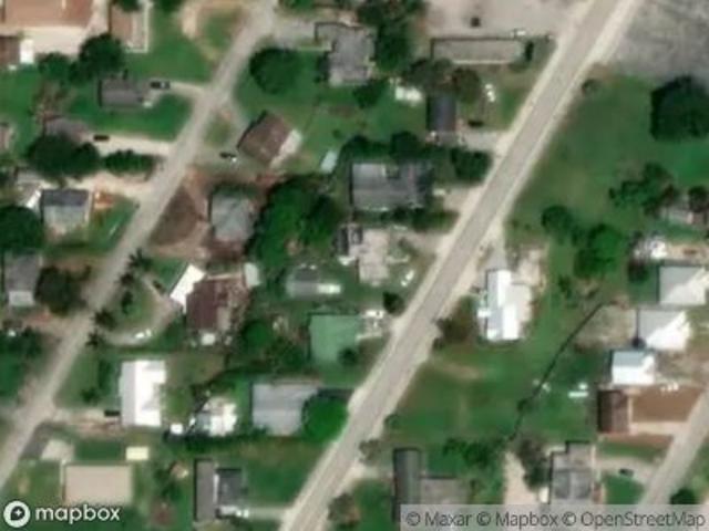 House for sale in Belle Glade