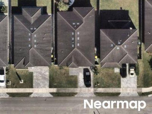 House for sale in Homestead