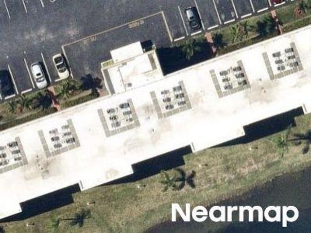 Condo for sale in Dania, Florida