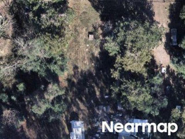 House for sale in Belleview, Florida